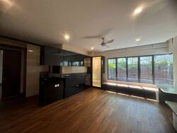 Bishopsgate (D10), Detached #600132771